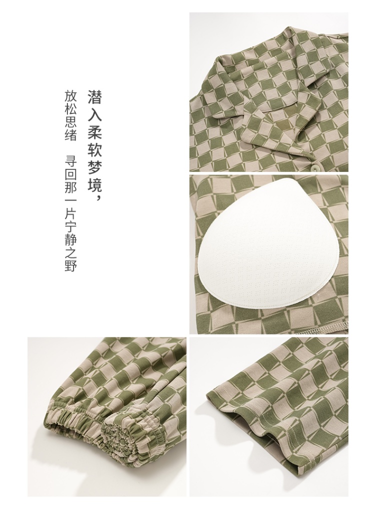 545fe09d6bbac2c81a4eb1796d44ce73.jpg