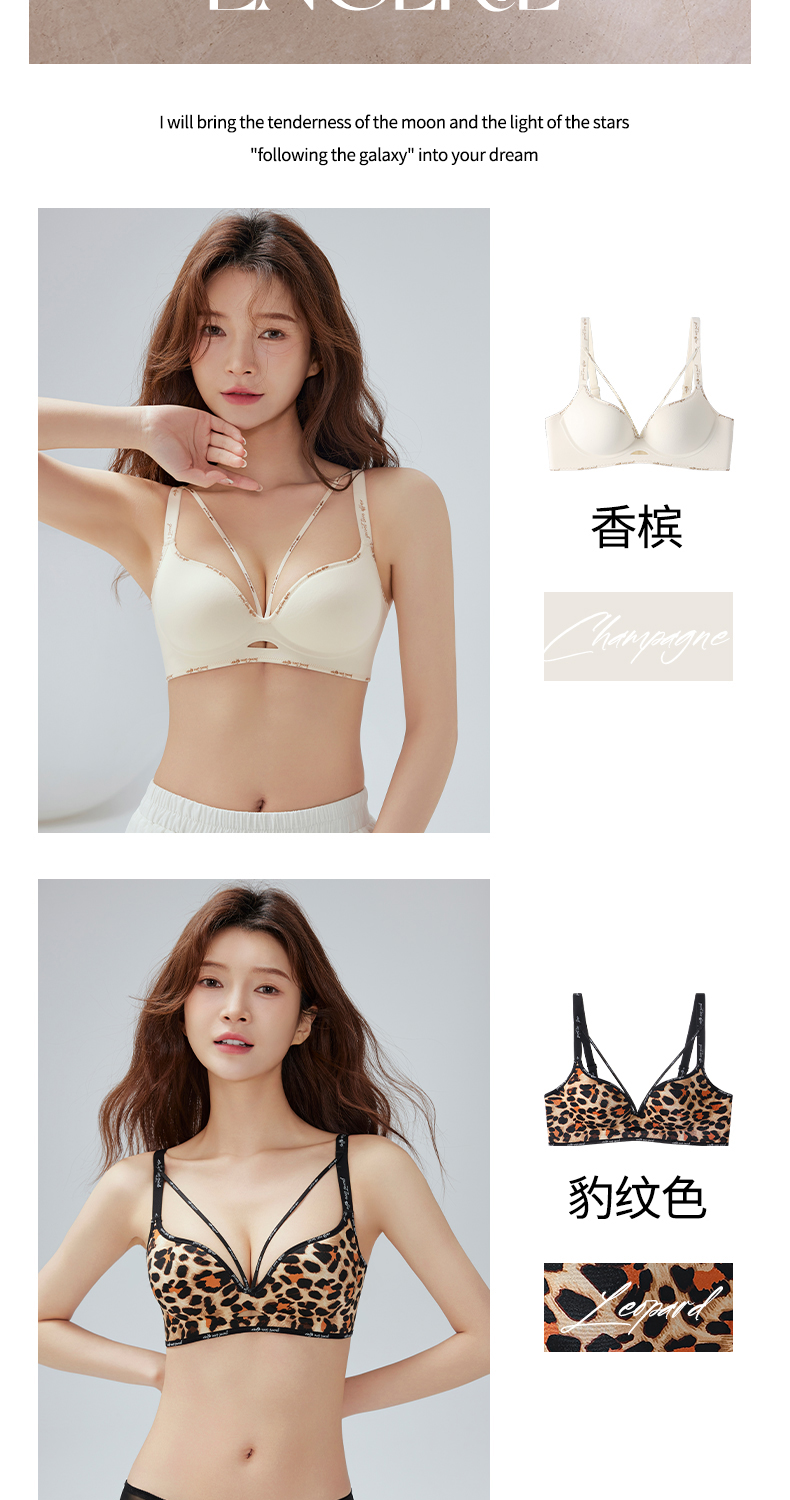 548eb3fc507e11a0fd8cd8dd589f878a.jpg