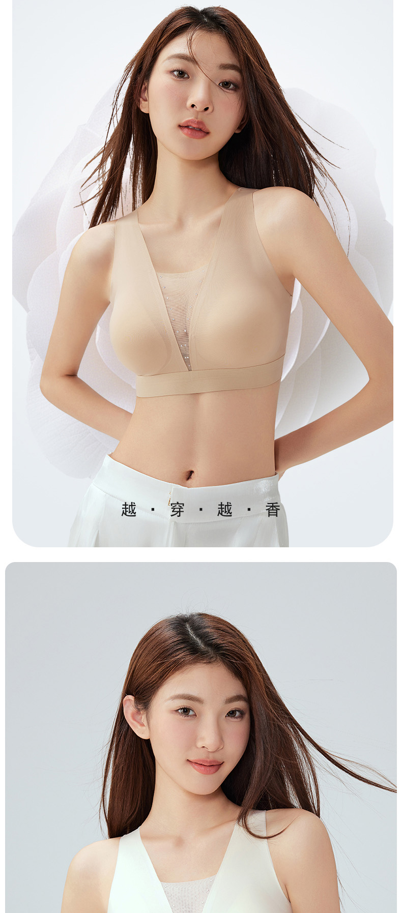 55046fa4a2c51fc4a12d294901dc3bad.jpg