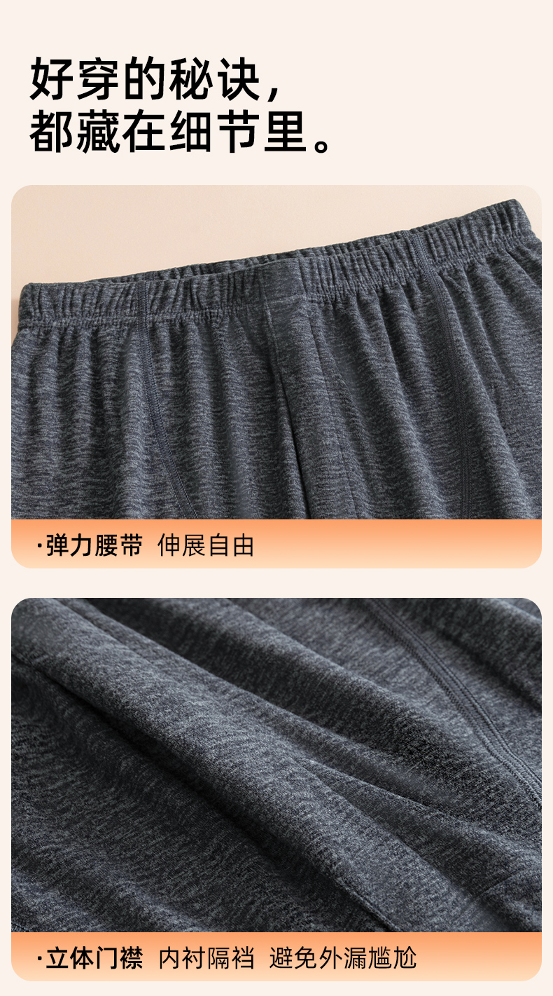 550e37168d4ef7263bbfbf1dc0b076da.jpg