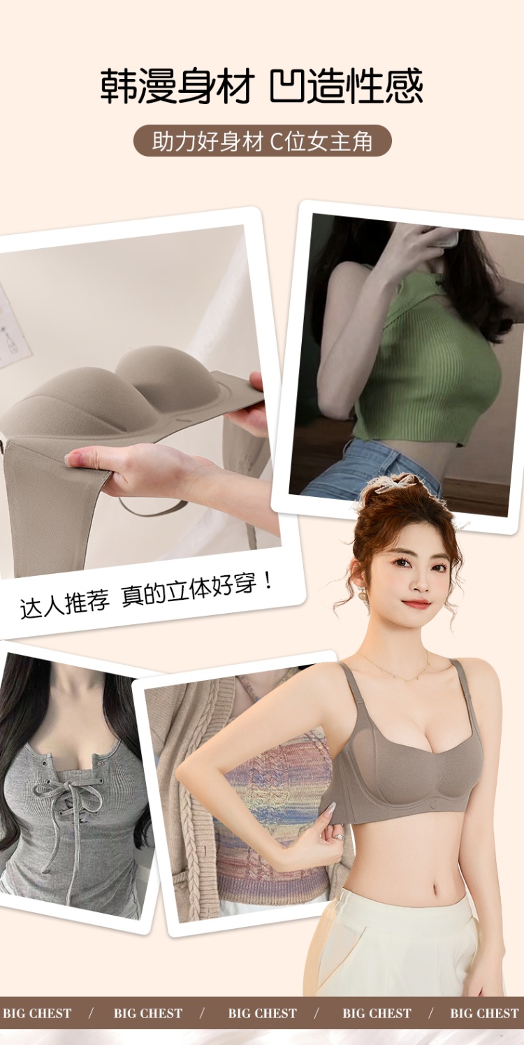 55262dcd63caeeb4465cc3b5098664fe.jpg