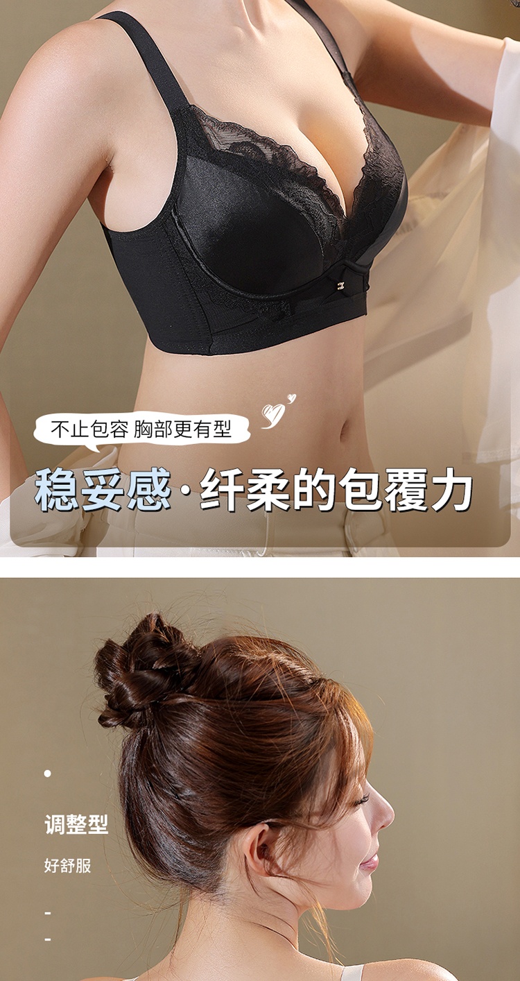 552f7419bbfa66a821140e734ecb78bd.jpg