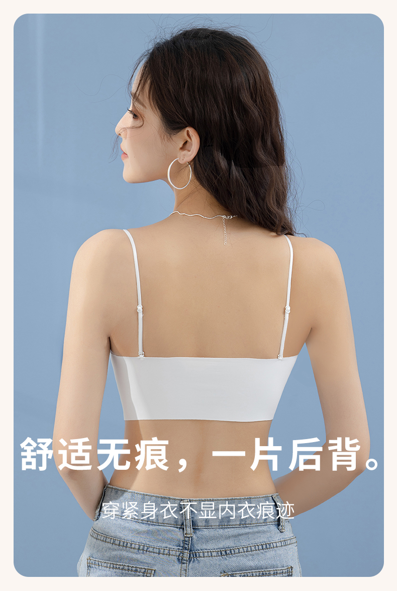 5537d079786a8fb9e0487f88e6c0add0.jpg