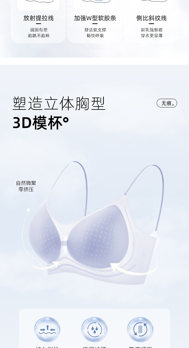 5553c3d5746127f639adc2cdad0512de.jpg