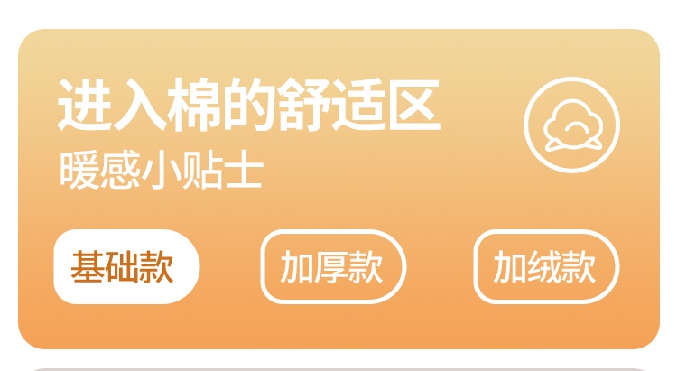 5579dcc1a225a43d5c418227425318d4.jpg