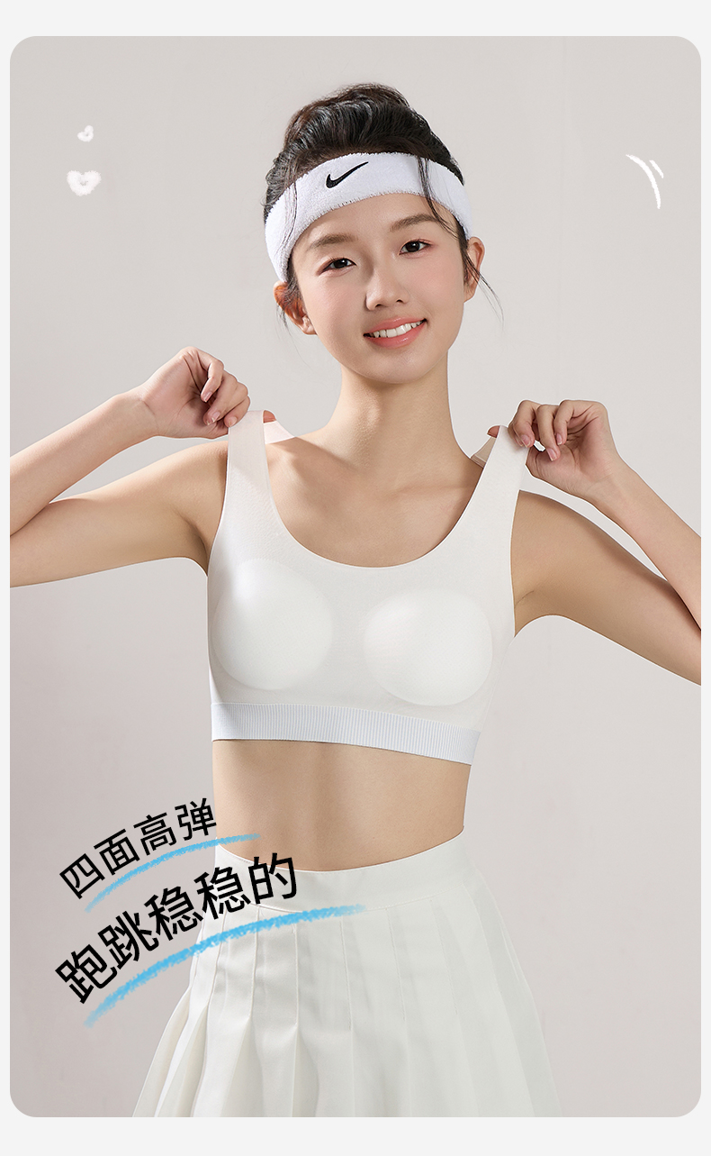 55851b034eb7c9ff6945d6d36246bab1.jpg