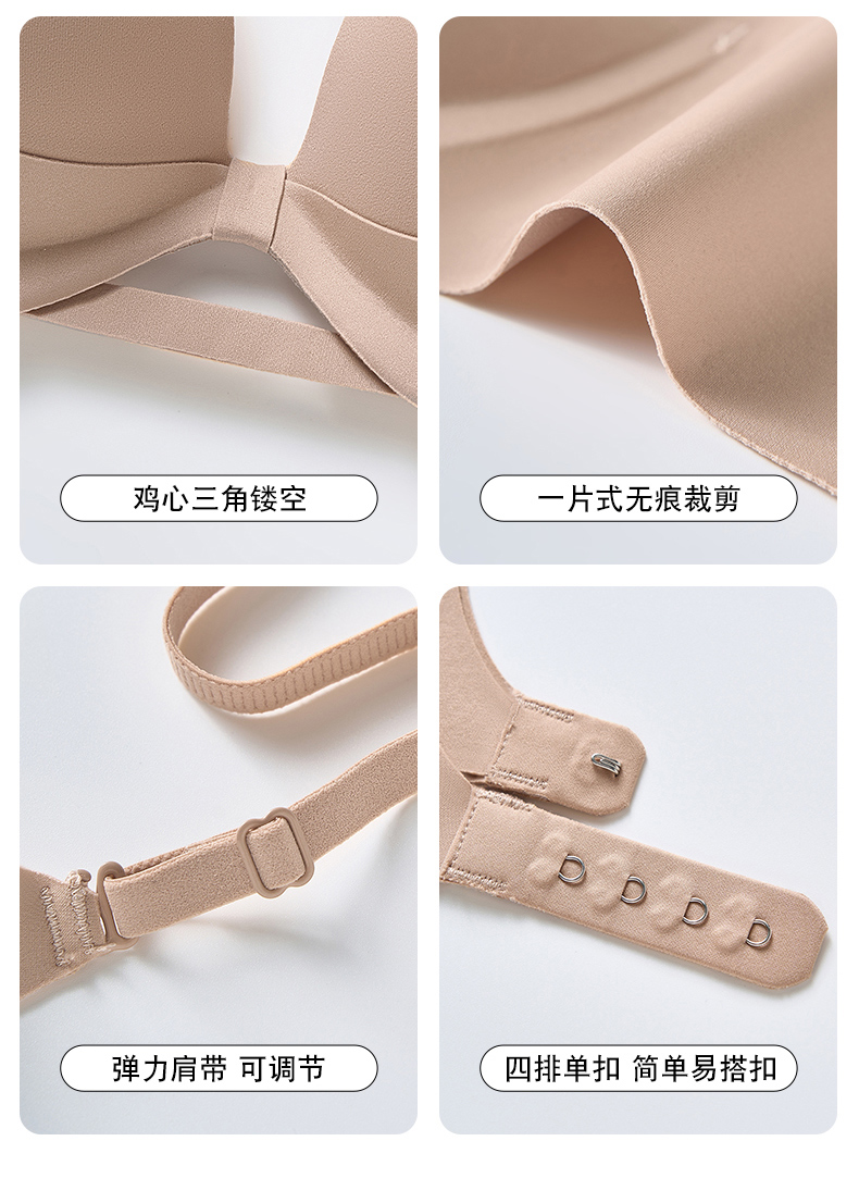 55a4db9c52bed99a2d11c35bc1407c7d.jpg