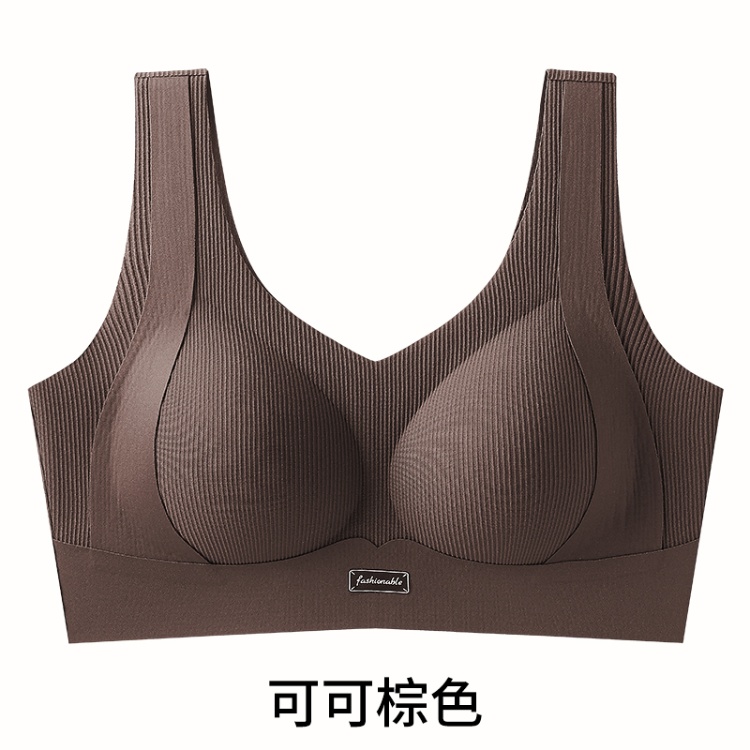 Cocoa Brown