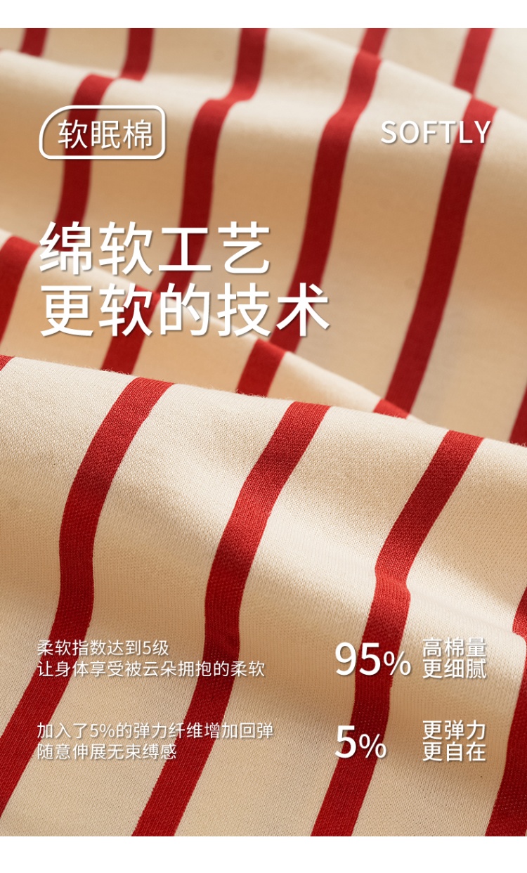 55a86054db491a1d63f36dbb75eb0431.jpg