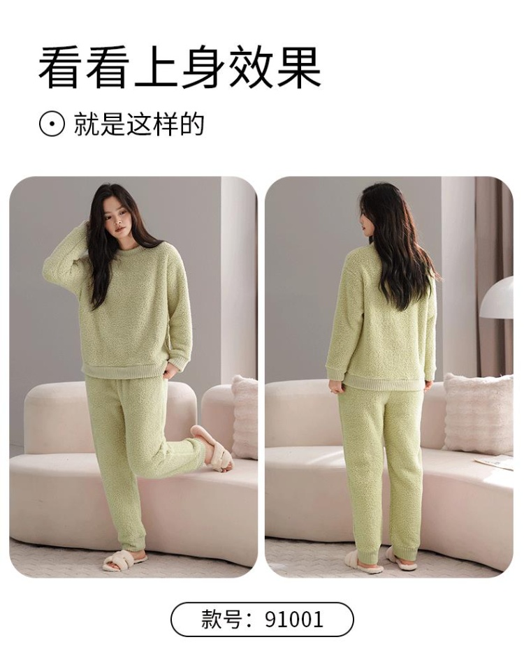 55ae42d573edc843cf43fa95071fc693.jpg