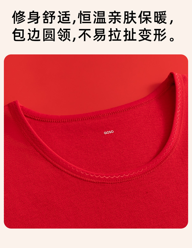 55bbd38fa80798a107f8688c1f888dc8.jpg