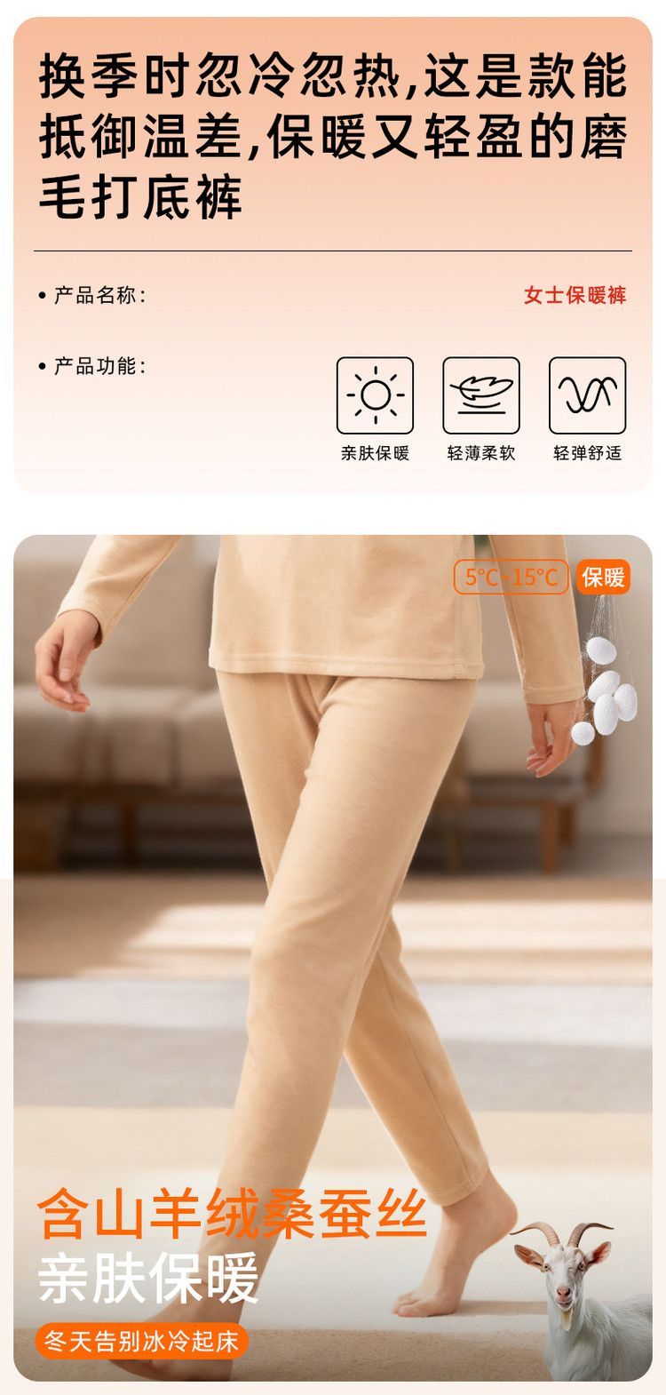 55cb547cca73fc985bde69141a97efeb.jpg