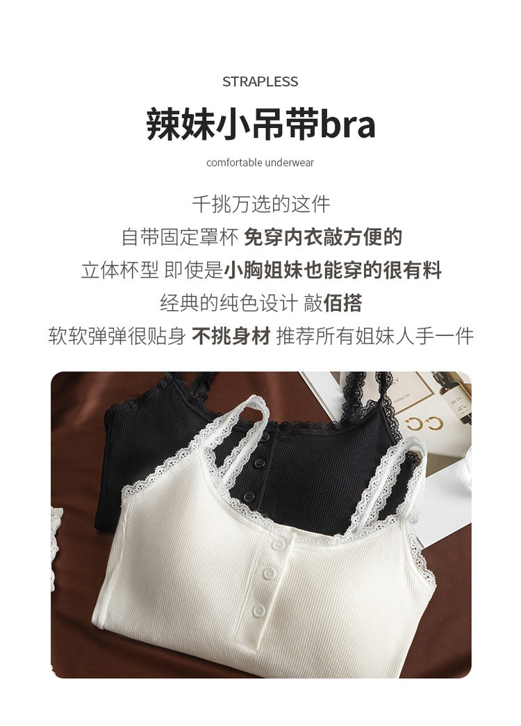 55dbf77db06dfb55c8473440e3f148cd.jpg