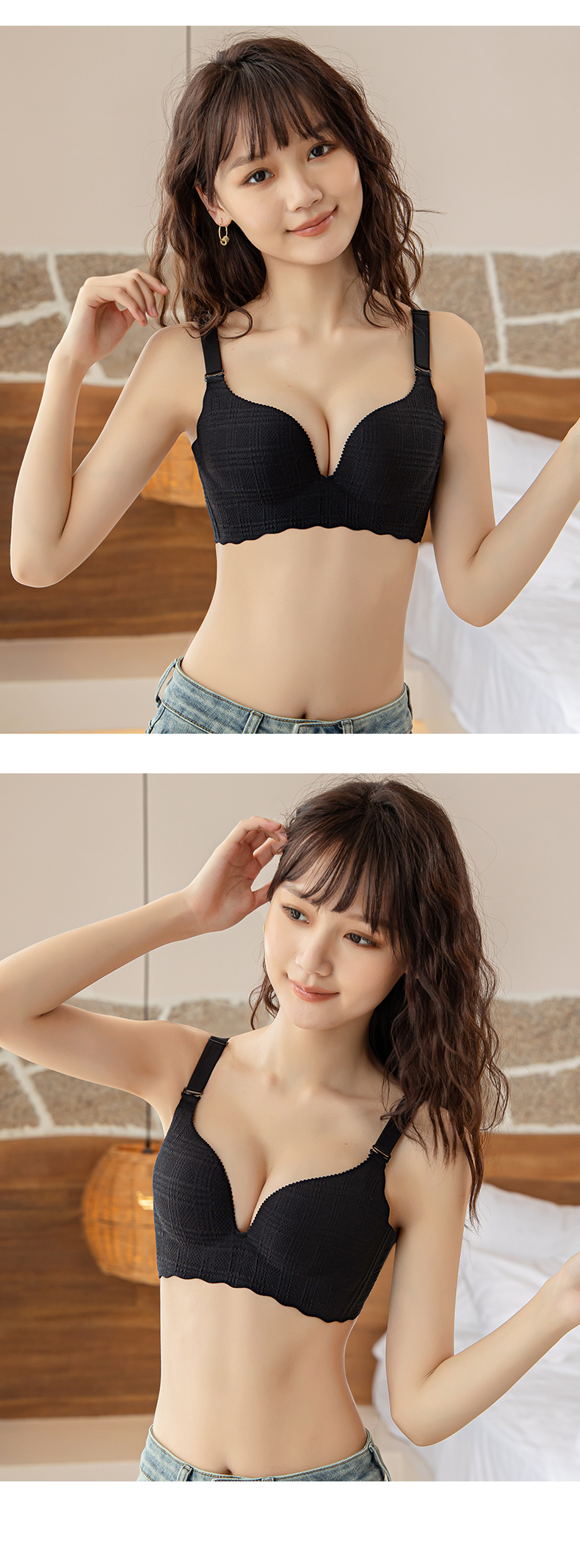 5604d3ce72fac51525e4f99b5a12dfa9.jpg