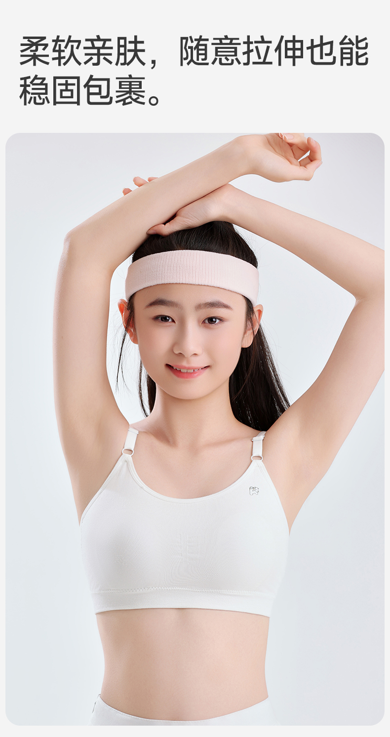 560b5caac67aef02c71baeb5c20c71f5.jpg