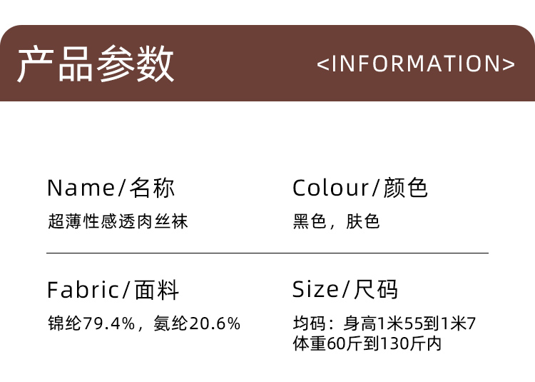 5682026c2c620b20ae48e1509a5031b8.jpg