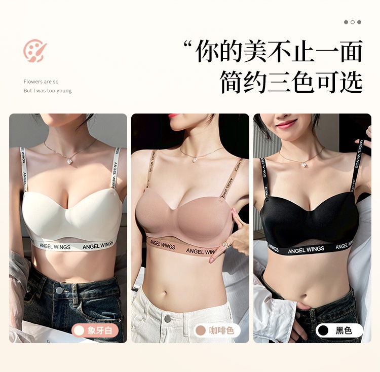 568ac5a11dc37d49f65ffd8a6efa4ffa.jpg