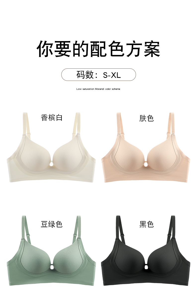 56c441ca5a0a1f67c20ff7d2c90438c1.jpg