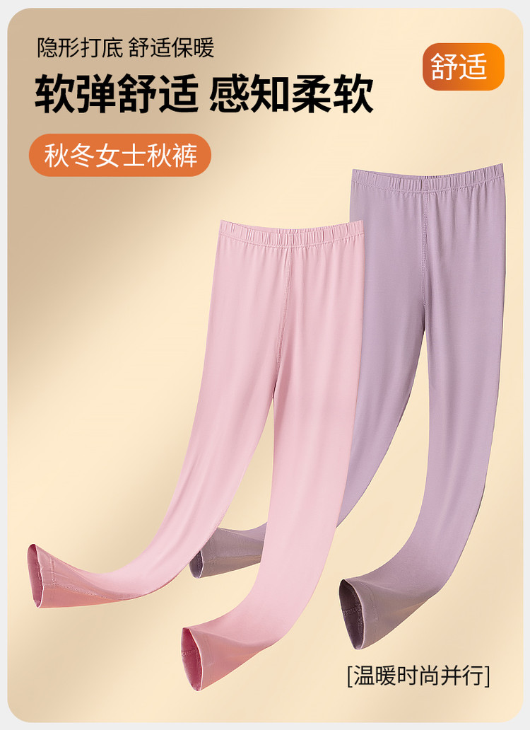 56c94b17d1aa758702a466a27dcda36f.jpg