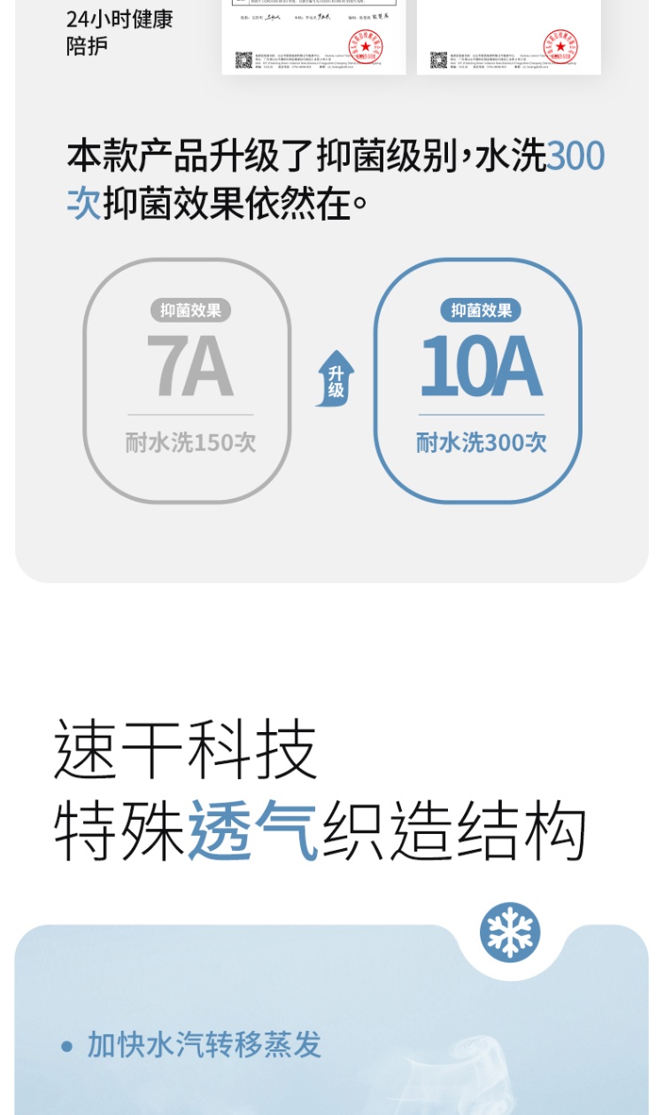 56e1c026cd8a82d0b733ac027c789add.jpg