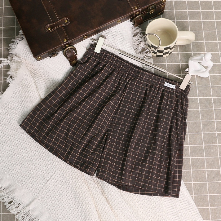 Iron Gray