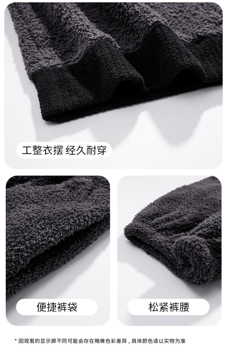 57015add5d8051e86ffccc5df4cfc9ba.jpg