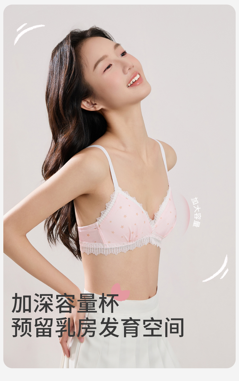 570c90615c4687dc7e124fcc23f3a4a6.jpg