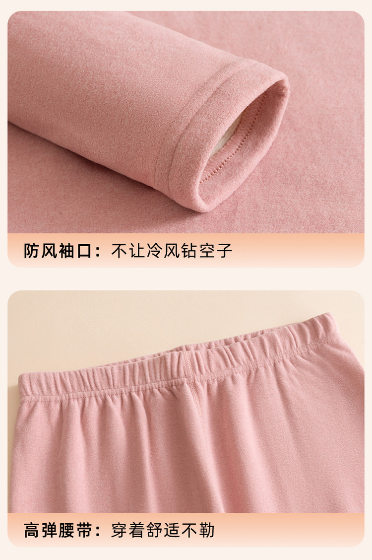 571c32d4a2ab9e44dc07a94202b84fbb.jpg