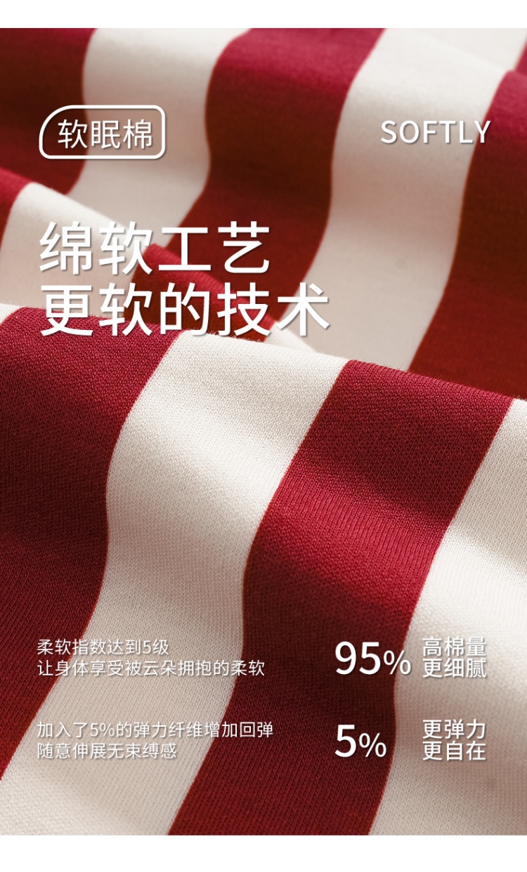 573340b15fb96a1fff90487f6896ad25.jpg