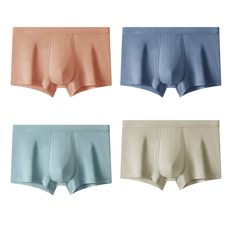 Grey Orchid+blue-green+orange+khaki