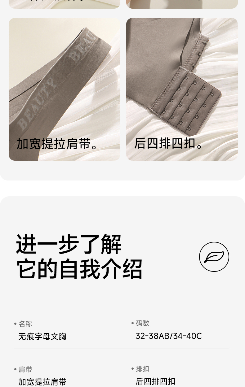 57ac3f63f51da951c5ebef23f7c96552.jpg