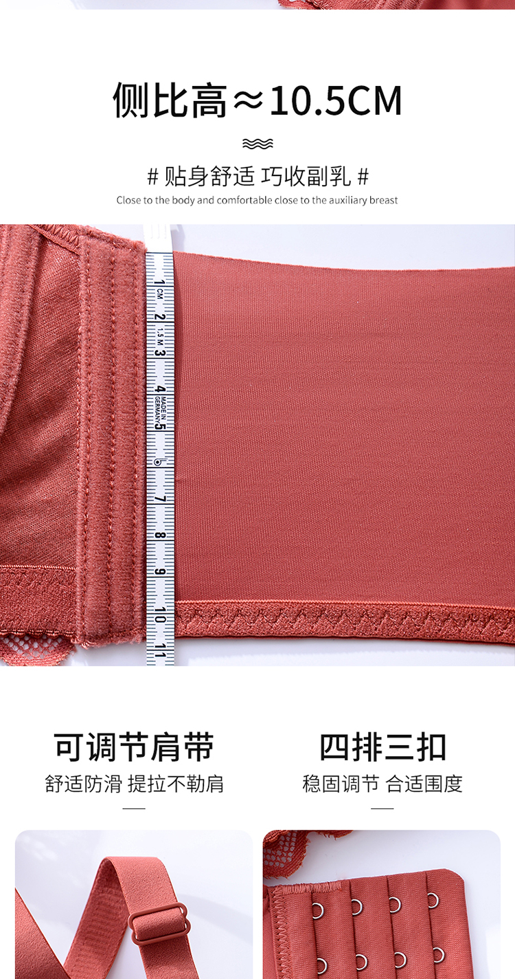 57d7a08751b20e6a975190e225b7fbac.jpg