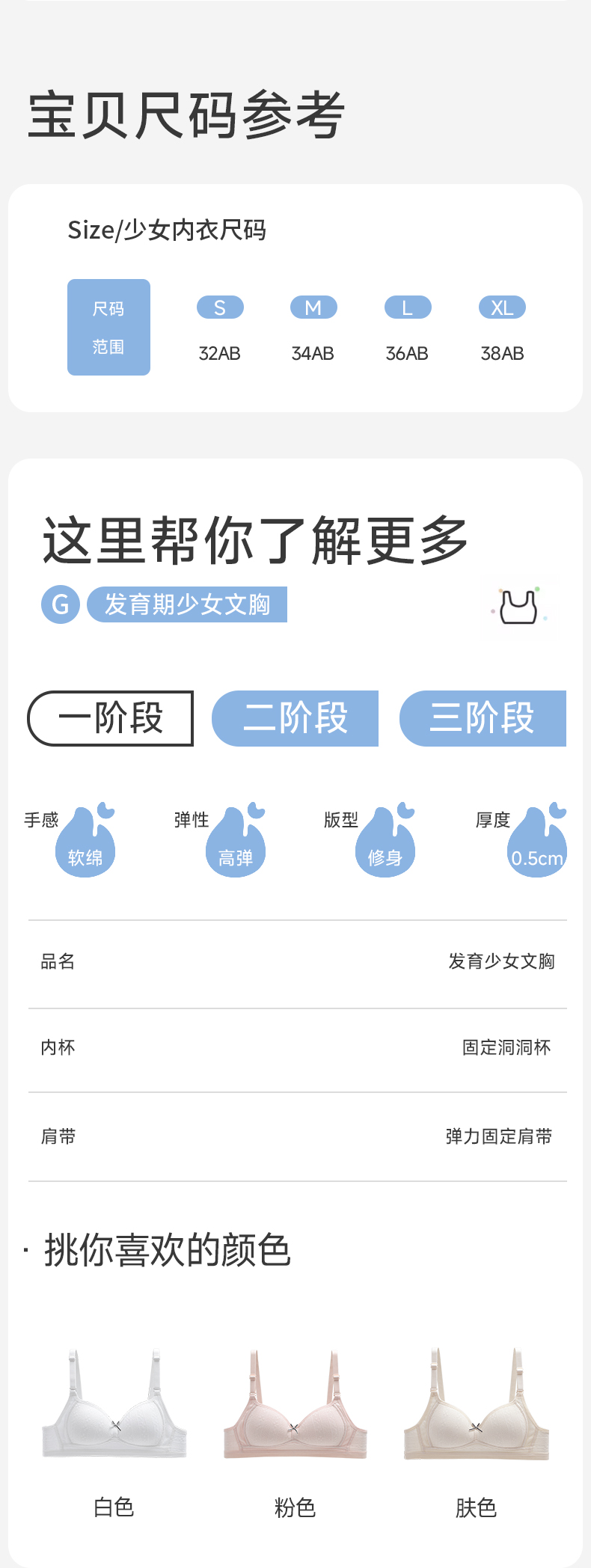 57e941d2fa9c4f65ab2315a7ceb8fce3.jpg