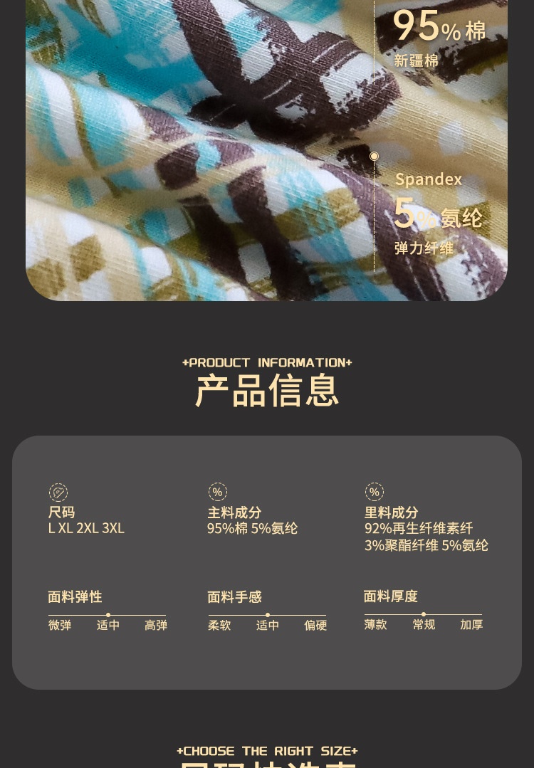 57fc5a451dcc693c21712adb45162ab1.jpg