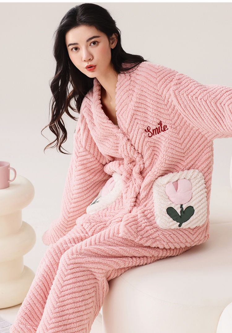 580ce914bee595d1c4ed752ddbae5b43.jpg