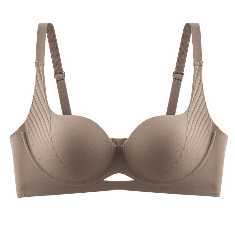 Coffee Color