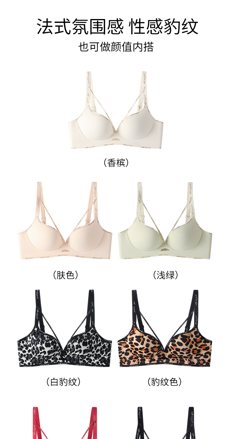 5873911063c1be8c1cac7c85d4daf172.jpg