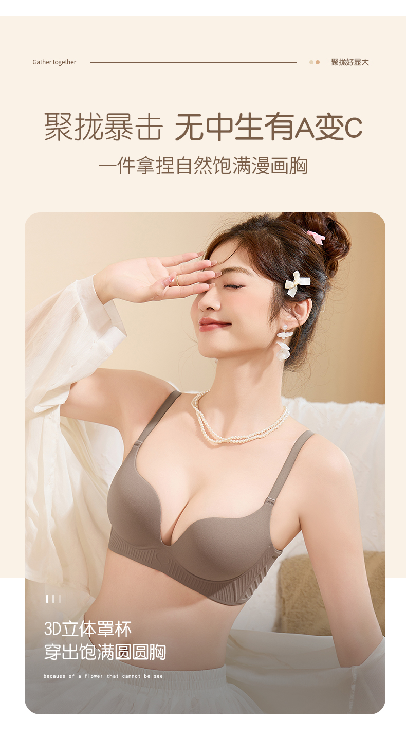 5890ccb5db9b8086d481b730d878ea2b.jpg