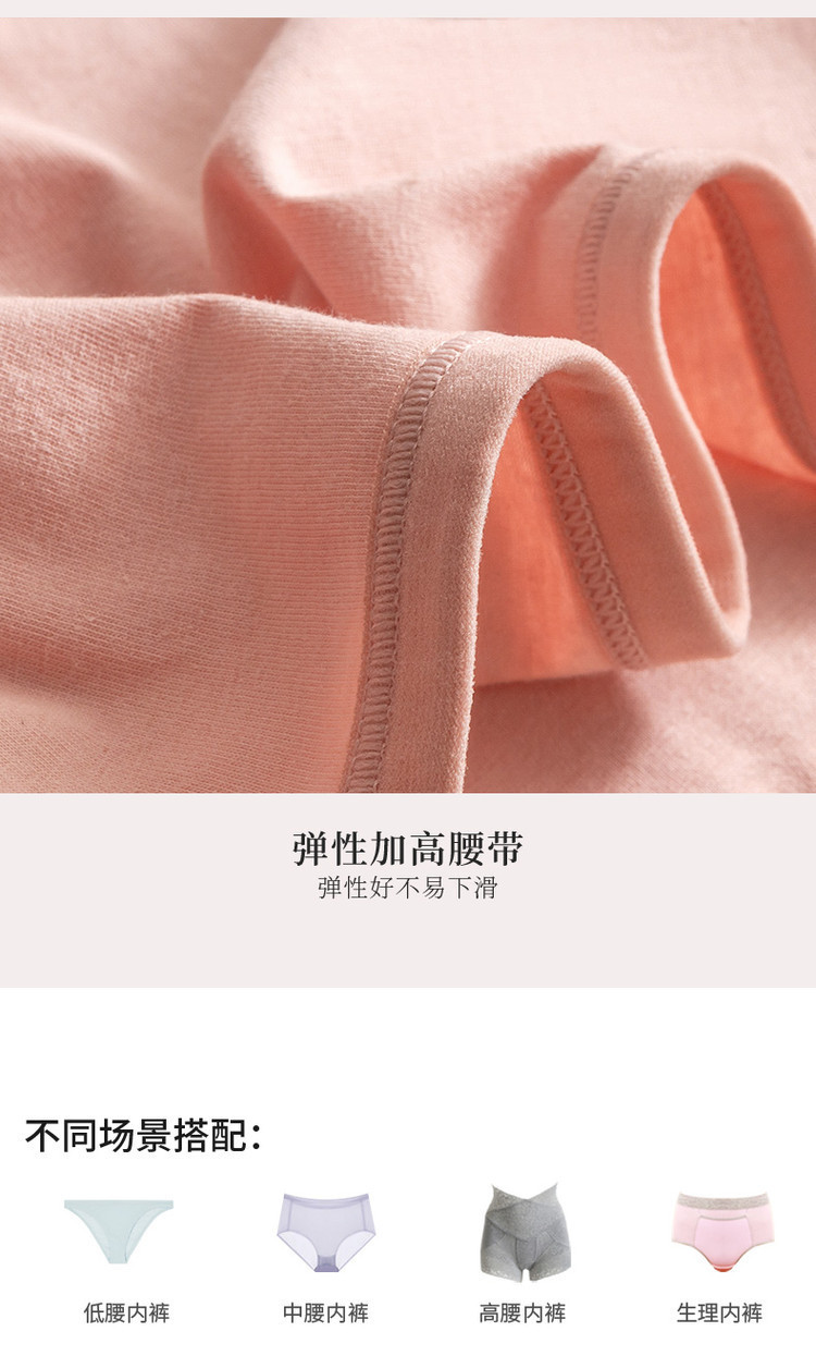 58a12a55751207d90cfcd1e9465efb69.jpg