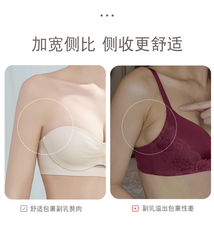 58a43f0623ecf7f662cb3fc6dfad4267.jpg