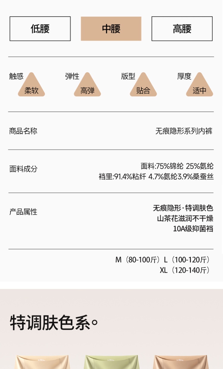 58d2cf7b7783123ac2e2b3198d162216.jpg