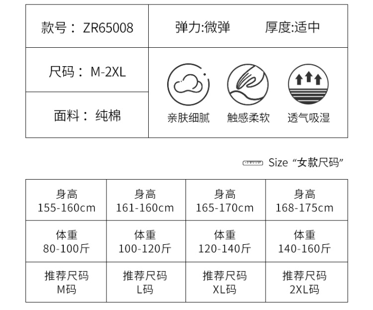 591508fc8dae1c10cf3719fa89b9e968.jpg