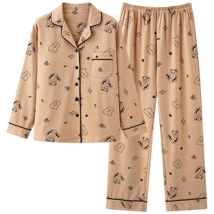 卡其色