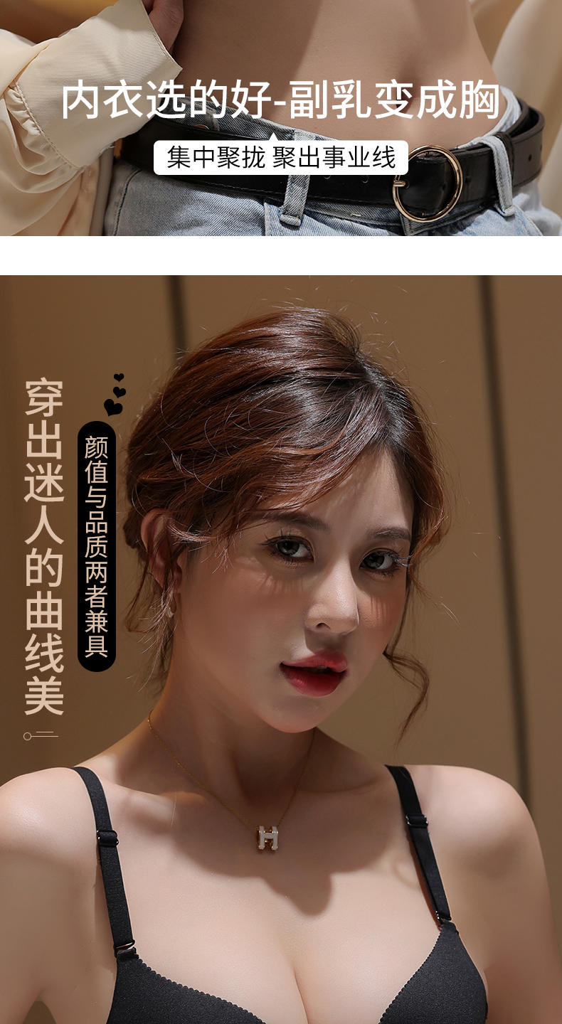 595a6b1c883be322c74f9dd0fa11da5d.jpg