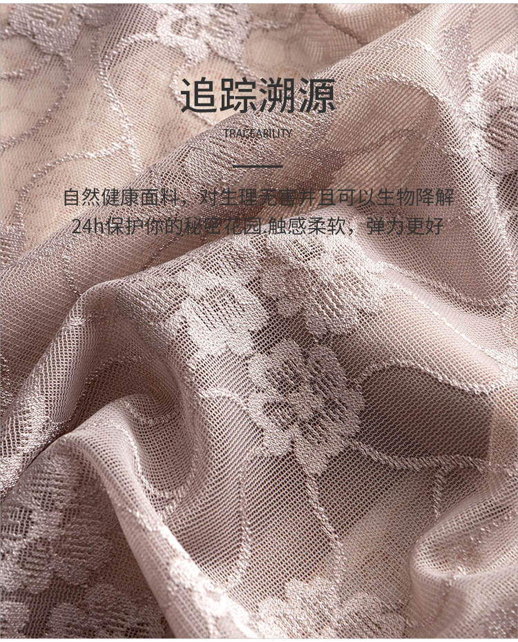 59914bbc0cc9450fc800a090fcccdf54.jpg
