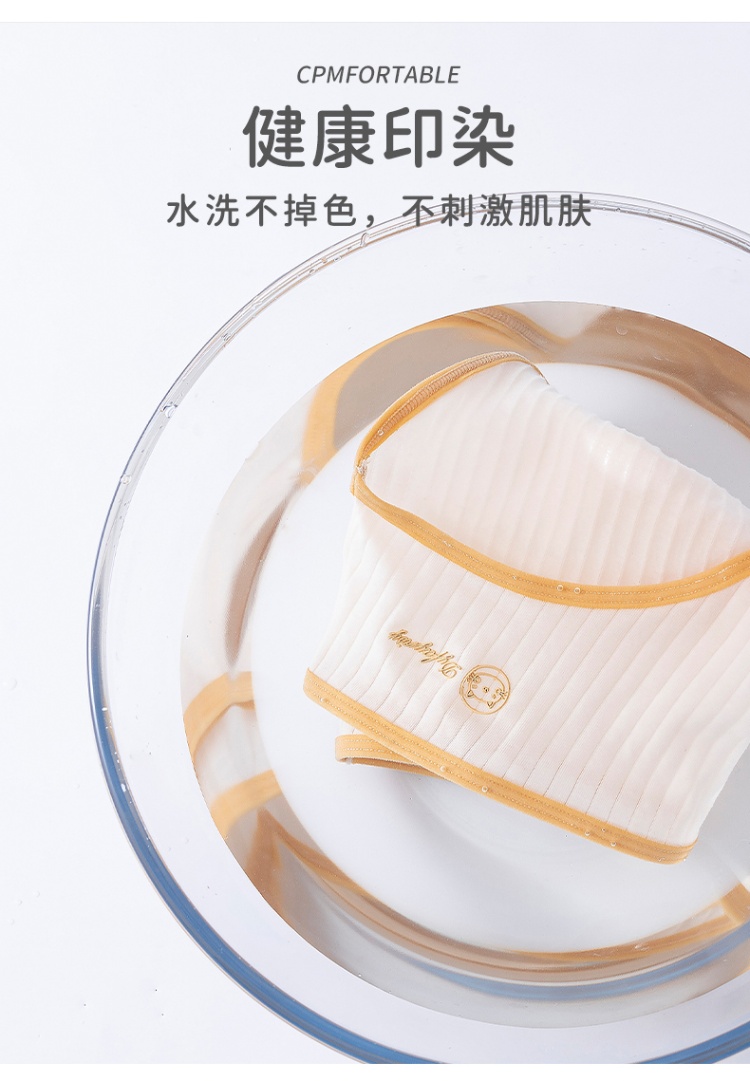 59a5959dc3d429c895769fd815207c64.jpg