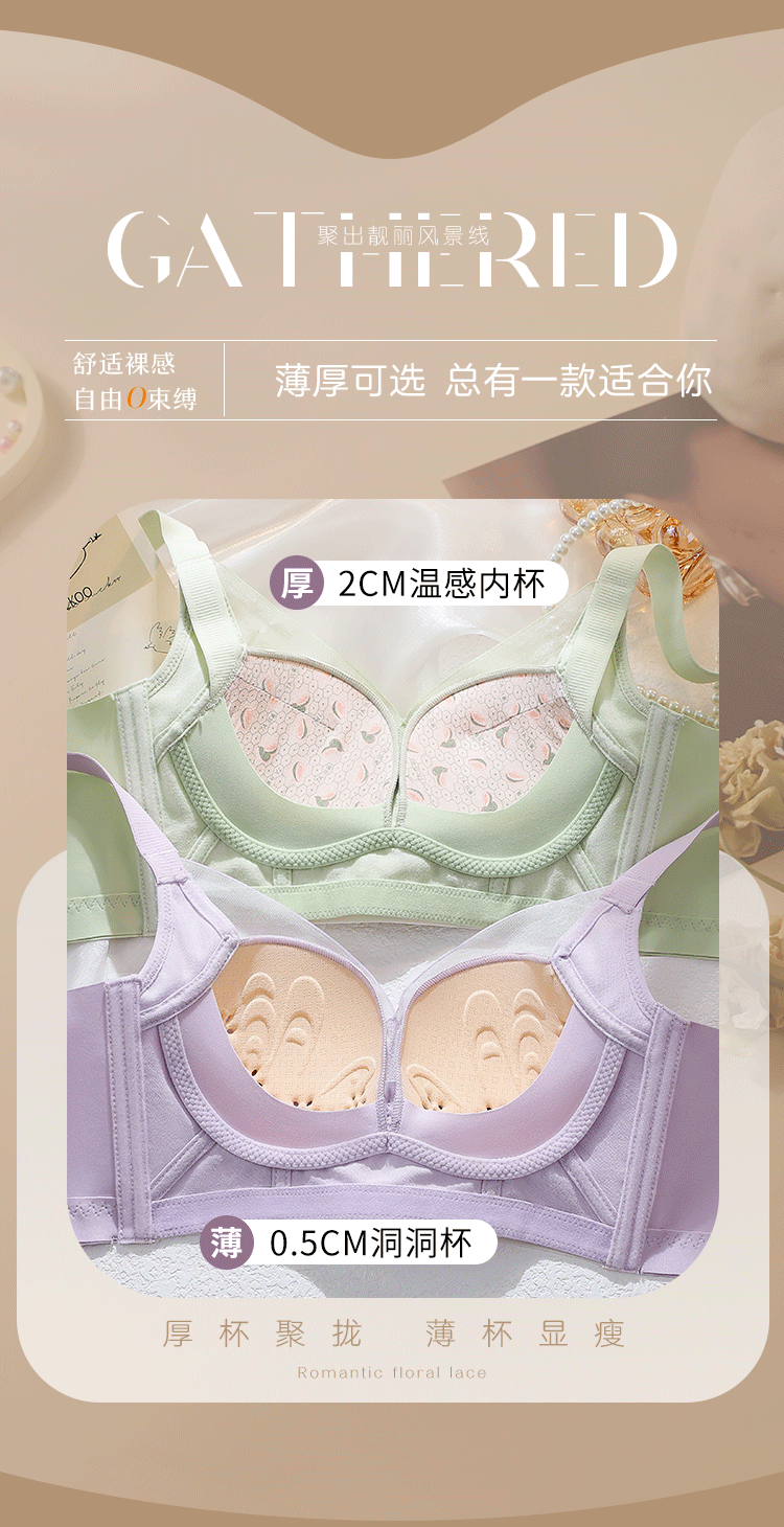 59cb332bd1df43a0a577579b68c938b1.png