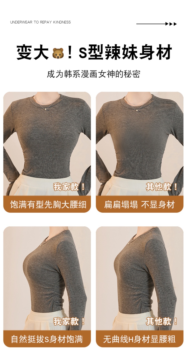 59ce60ac965a0159105ca2ffdc2400bd.jpg