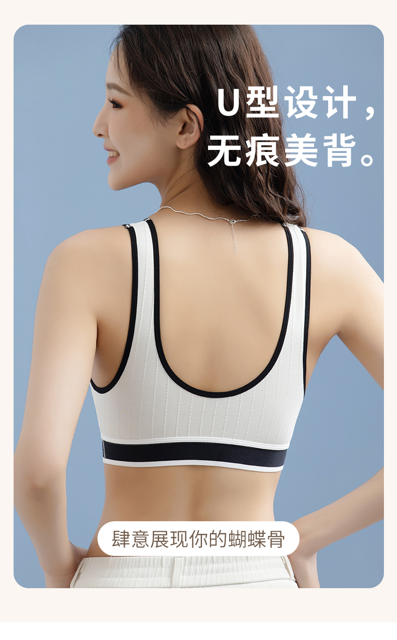 59d520a5d9ae880641fac079f83dc821.jpg