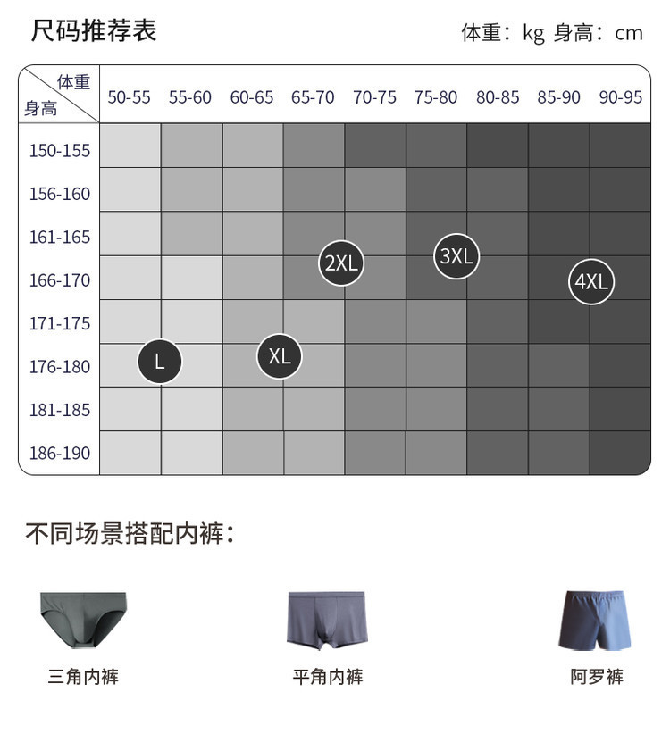 5a0a7dc6bef8fc09abf613ea1a75a966.jpg